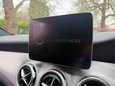 Mercedes-Benz GLA 2.1 GLA220d AMG Line (Executive) 7G-DCT 4MATIC Euro 6 (s/s) 5dr 29
