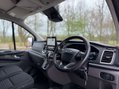 Ford Transit Custom 2.0 Transit Custom 300 Limited Edition Auto 2