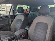 Volkswagen Golf GT TSI ACT BLUEMOTION TECHNOLOGY DSG 15