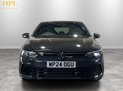 Volkswagen Golf 1.5 eTSI MHEV R-Line Hatchback 5dr Petrol Hybrid DSG Euro 6 (s/s) (150 ps) 2