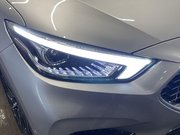 MG ZS 1.5 VTi-TECH Exclusive SUV 5dr Petrol Manual Euro 6 (s/s) (106 ps) 22