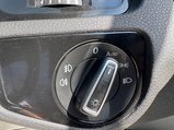 Volkswagen Golf 2.0 TDI GTD Euro 6 (s/s) 5dr 36