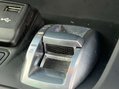 Alfa Romeo Giulietta 1.6 Giulietta Tecnica JTDM-2 5dr - NATIONAL DELIVERY* 20