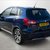 Suzuki SX4 S-Cross 1.4 Boosterjet SZ5 5dr Auto 3