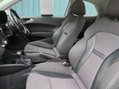 Audi A1 sport tfsi 1lt 10