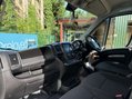 Vauxhall Movano 2.2 CDTi 3500 BiTurbo 15-seat Minibus 5dr Diesel Manual FWD L2 H2 Euro 6 (s 22