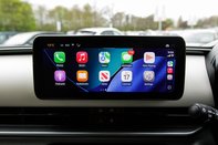 Fiat 600 LA PRIMA 34