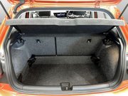Volkswagen Polo 1.0 SE Hatchback 5dr Petrol Manual Euro 6 (s/s) (65 ps) 21