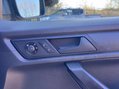 Volkswagen Caddy 2.0 Caddy C20 Startline TDI 29