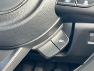 Suzuki Swift SZ5 DUALJET ALLGRIP MHEV 32