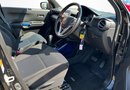 Suzuki Ignis 1.2 Dualjet 12V Hybrid SZ-T 5dr CVT 18
