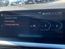 BMW Z4 2.0 Z4 sDrive 20i M Sport Auto 2dr 49