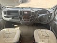Auto-Trail Tracker EKS 35 MULTIJET 12