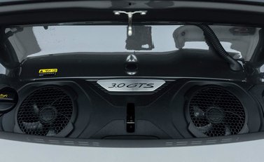 Porsche 911 Carrera GTS (992) 43