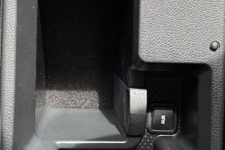 Skoda Yeti LAURIN AND KLEMENT TDI CR 65