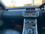 Land Rover Range Rover Evoque 2.0 TD4 SE Tech SUV 5dr Diesel Auto 4WD Euro 6 (s/s) (180 ps) 14