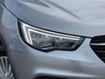Vauxhall Grandland X 1.5 Grandland X Sport Nav TD S/S 5dr - *NATIONAL DELIVERY* 51