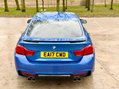 BMW 4 Series 3.0 435d xDrive Gran Coupe M Sport Auto 4WD 5dr 30