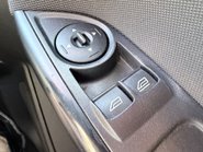 Ford Focus 1.0 ZETEC 21