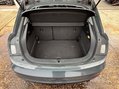 Audi A1 1.6 TDI Sport Sportback Euro 6 (s/s) 5dr 8