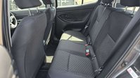 Toyota Yaris Cross 1.5 VVT-h Icon SUV 5dr Petrol Hybrid E-CVT Euro 6 (s/s) (116 ps) 19