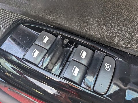 Citroen C3 PURETECH FLAIR 26