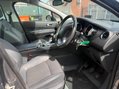 Peugeot 3008 2.0 BlueHDi Allure Euro 6 (s/s) 5dr 9