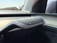 Tesla Model Y (Dual Motor) Long Range SUV 5dr Electric Auto 4WDE (384 bhp) 34