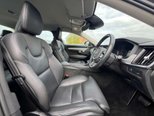 Volvo S90 2.0 D4 Momentum Plus Saloon 4dr Diesel Auto Euro 6 (s/s) (190 ps) 32