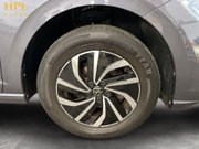 Volkswagen Polo 1.0 EVO Life Hatchback 5dr Petrol Manual Euro 6 (s/s) (80 ps) 10