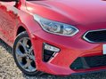 Kia Ceed CRDI 3 ISG 11