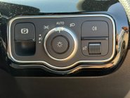 Mercedes-Benz A Class A 180 D AMG LINE PREMIUM 18