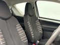 Citroen C1 1.0 C1 VTR 3dr 13