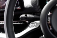 Fiat 500e LA PRIMA 18