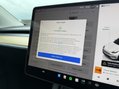 Tesla Model Y (Dual Motor) Long Range SUV 5dr Electric Auto 4WDE (384 bhp) 41