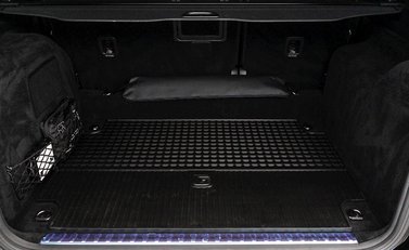 Mercedes-Benz G Class G63 29