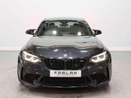 BMW M2 3.0 BiTurbo GPF Competition Coupe 2dr Petrol DCT Euro 6 (s/s) (410 ps) 13