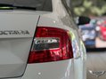 Skoda Octavia 1.4 TSI SE DSG Euro 6 (s/s) 5dr 8