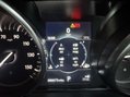 Land Rover Discovery Sport 2.0 Discovery Sport Landmark TD4 Auto 4WD 5dr 12
