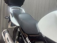 Yamaha YBR 125 2014 ONLY 2K SPARES OR REPAIR 125CC PROJECT BIKE 19