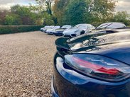 Porsche 718 2.5T S Euro 6 (s/s) 2dr 35