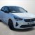 Vauxhall Corsa Corsa GS Line 1