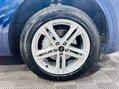 Audi Q5 2.0 TDI 40 S line S Tronic quattro Euro 6 (s/s) 5dr 20