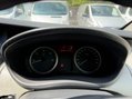 Vauxhall Vivaro 2.0 2900 CDTi Panel Van 4dr Diesel Manual FWD L1 (195 g/km, 113 bhp) 28