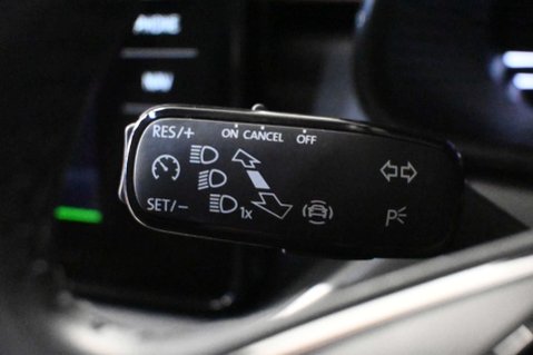 Skoda Scala 1.5 Scala SE L TSi Semi-Auto 5dr 30