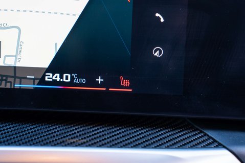 BMW M2 3.0 M2 Auto 3dr 77