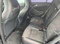 Mercedes-Benz A Class 1.6 A160 AMG Line Euro 6 (s/s) 5dr 32