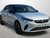 Vauxhall Corsa 100kW Elite Premium 50kWh 5dr Auto [11kWCh]