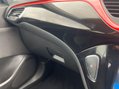 Vauxhall Corsa 1.4i ecoFLEX SRi VX Line Euro 6 5dr 58