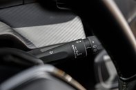 Peugeot 208 PURETECH GT S/S 18